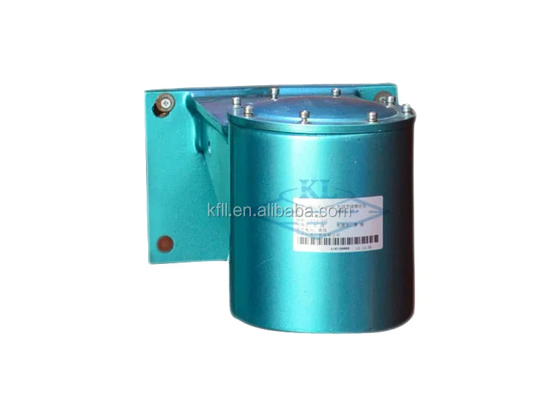 Открытый канал parshall лотка расходомер высокое качество