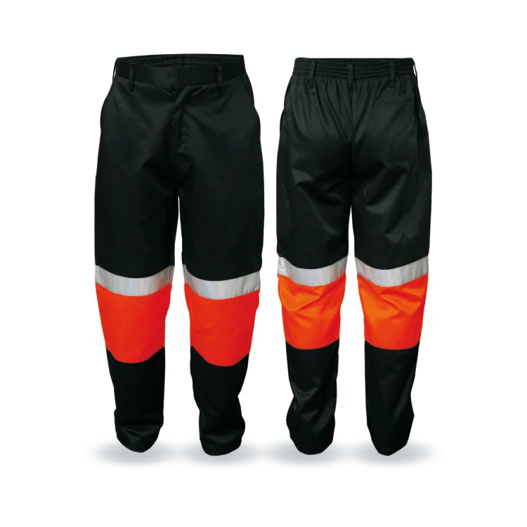 LX810 2015 горячая Распродажа безопасная Светоотражающая рабочая одежда для мужчин/женщин