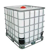 Высокой чистоты противоизносные гидравлические масла