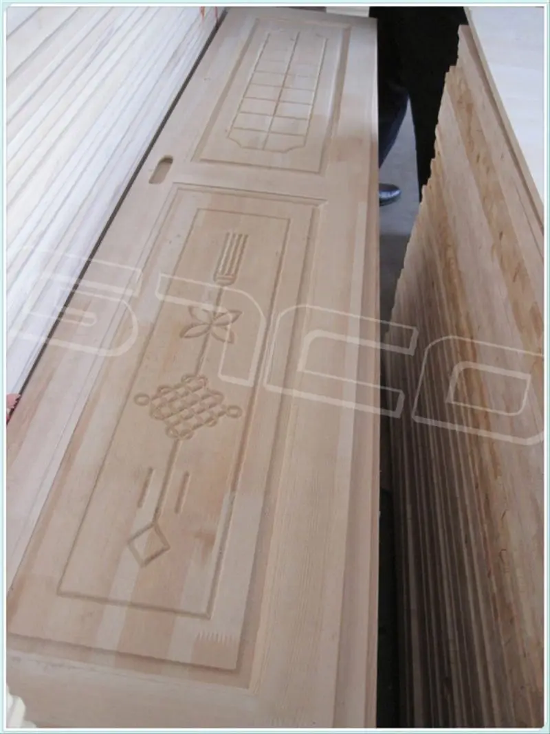 
Trade Assurance Good Quality finger joint pine wood From China Manufacturer(LINYI FACTORY) 