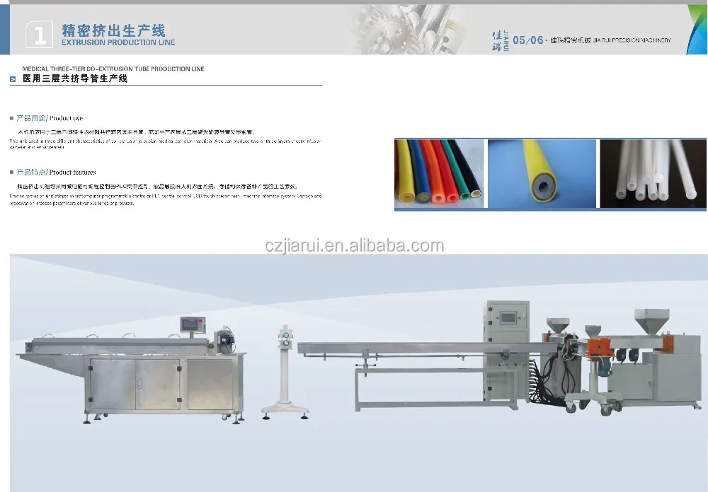 
3D printer ABS PLA filament extruder machine(ISO9001:2000,CE, 2018 new design) 
