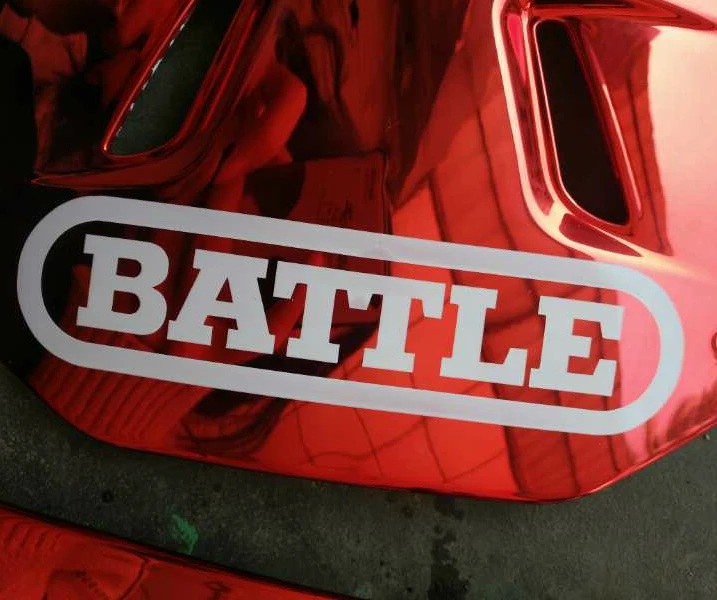 Hengjin 2 colors daily products tampon printing machine with shuttle