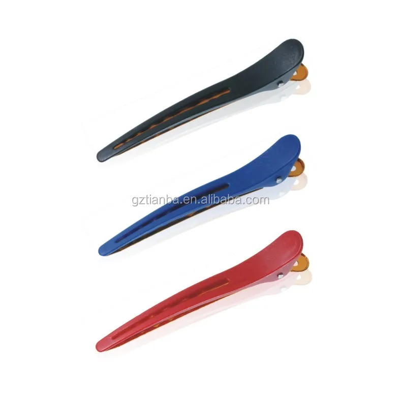 hair cutting clip,salon hair clip,hair clip,