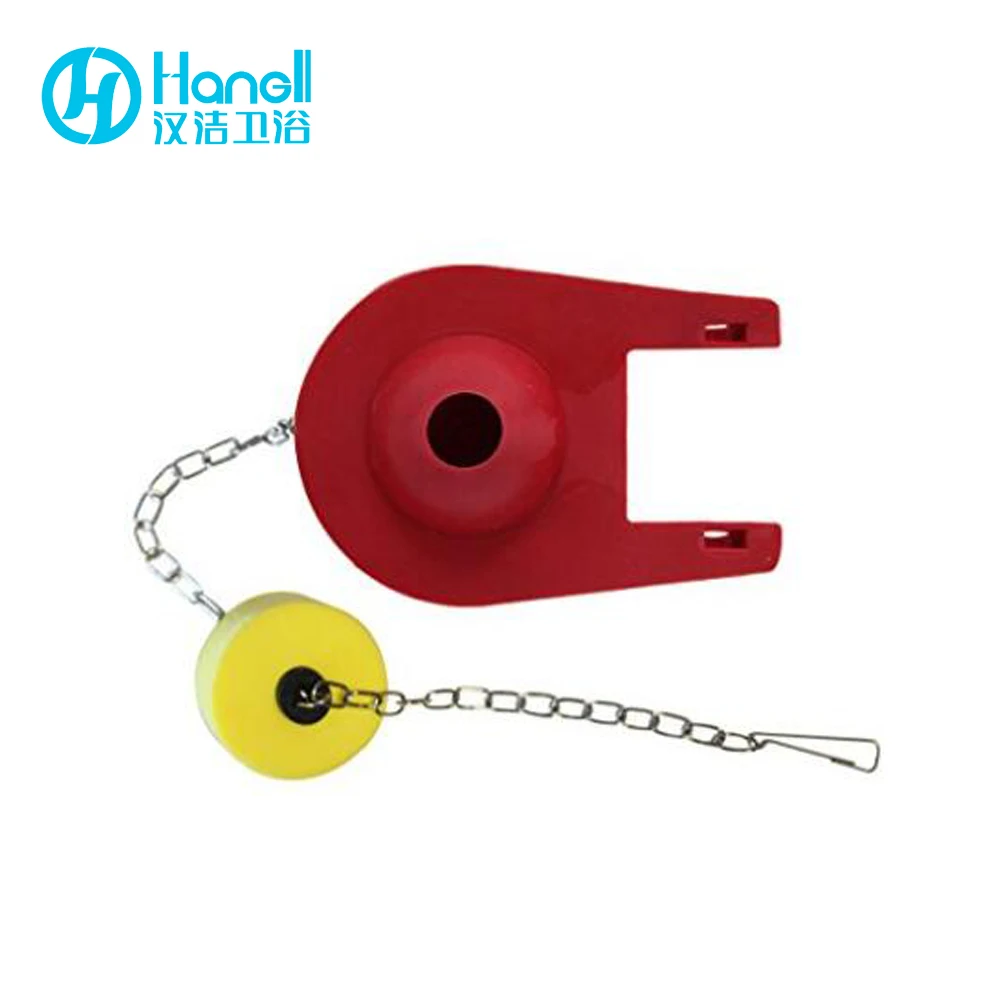 Toilet Rubber Flapper Valve UPC Toilet Flapper 2 Inch