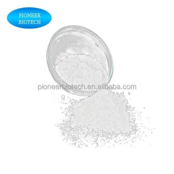 
Ketone BHB Salts Powder Supplement Sodium / Potassium / Magnesium / Calcium 