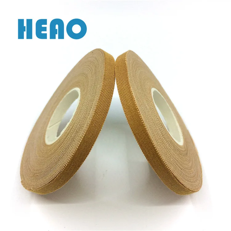 medical adhesive tape bandage tape sports skin color finger tape
