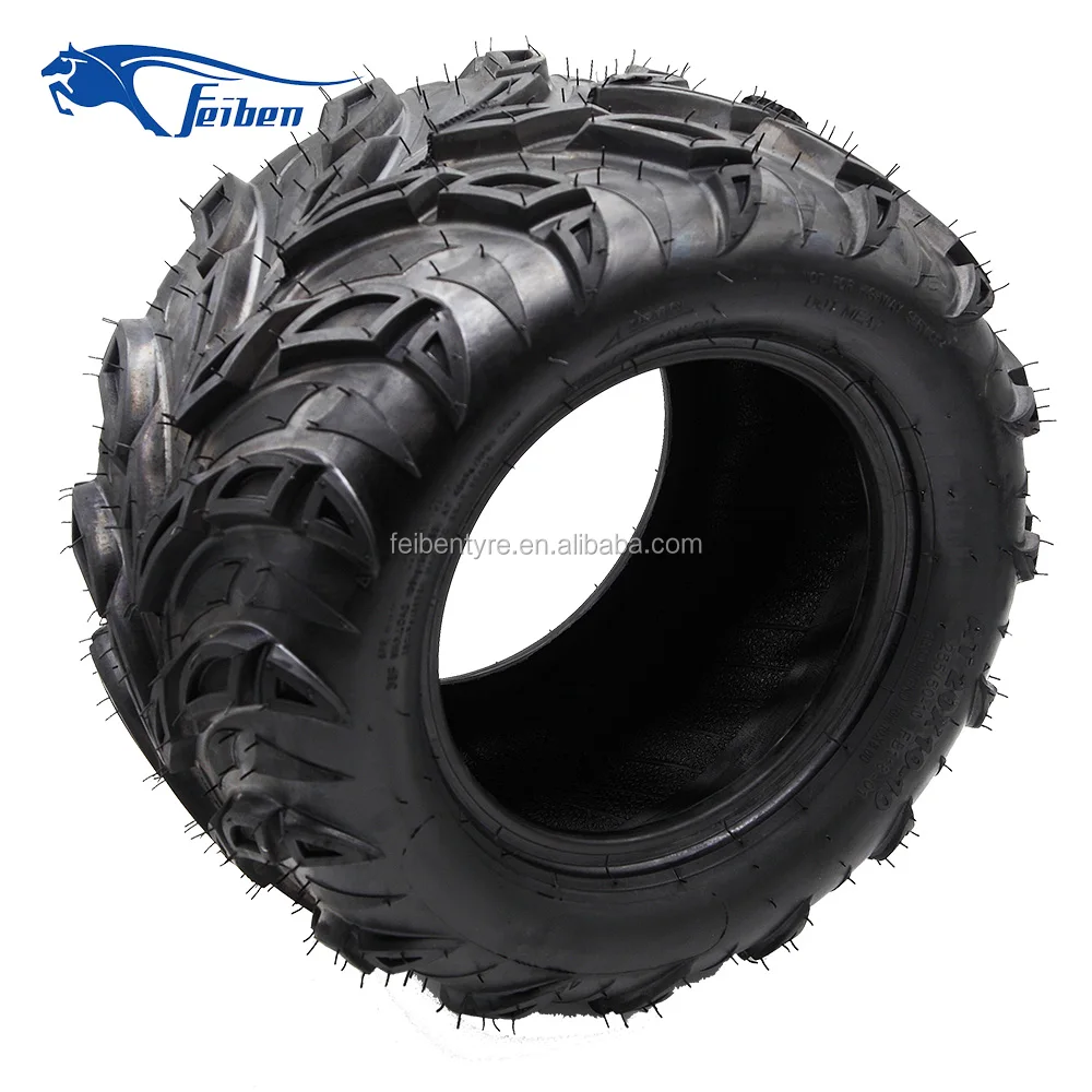 Cheap Wholesale ATV Tires 21x7-10