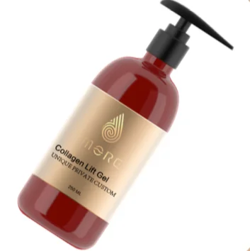 Hot Sale ShockWave Therapy for Erectile Dysfunction