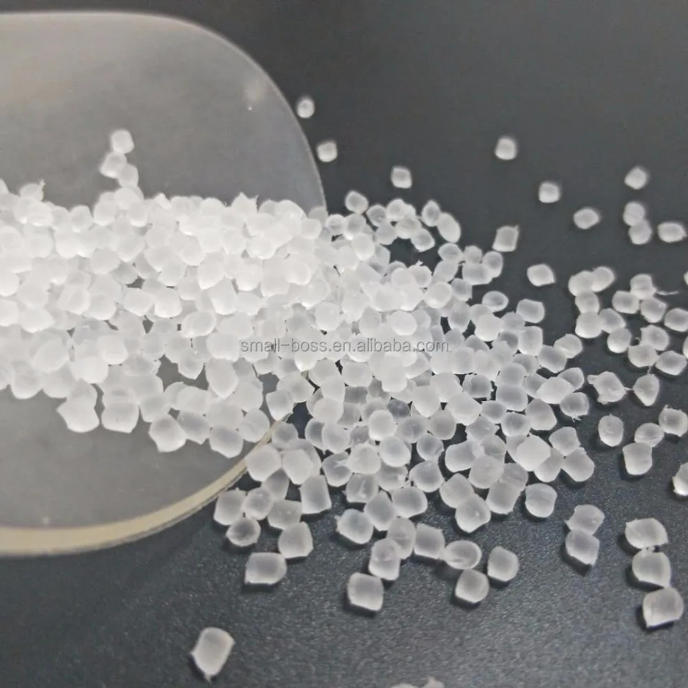 flexible extrusion compound, toys pvc compound ,pvc granules for shoe sole hardness s