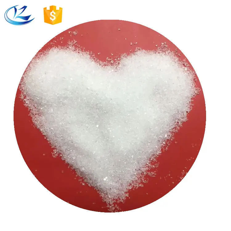 Low Price Top Quality Food Grade  Free Sample Sodium Alginate