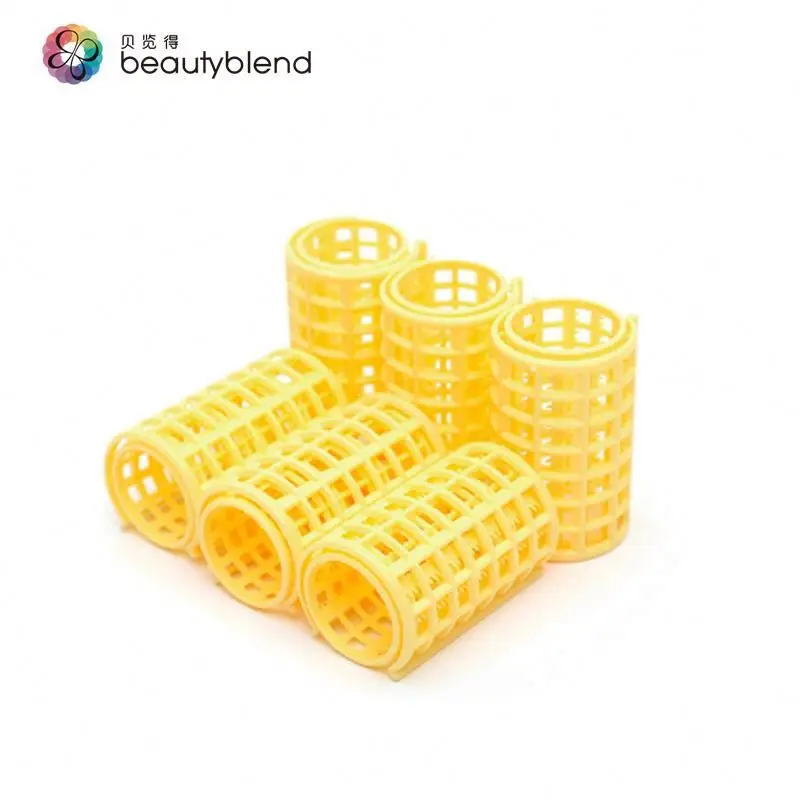 Wholesale Women Fashion Design Magic Hair Curler