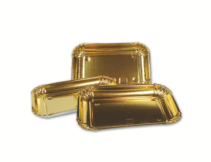 JBZ-500 гидравлическая машина для производства бумажных тарелок от производителя