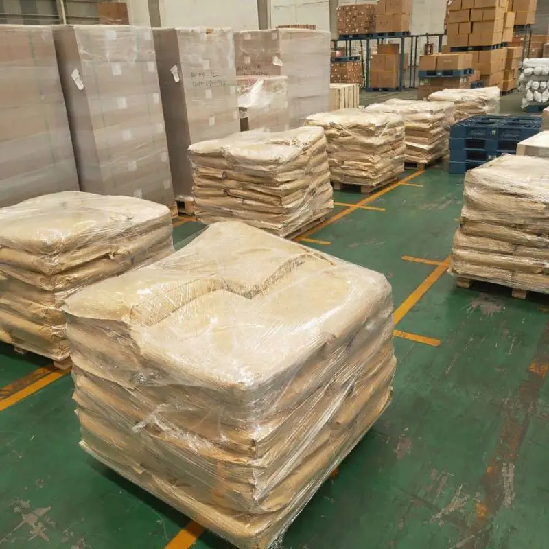 Premix flour with great price