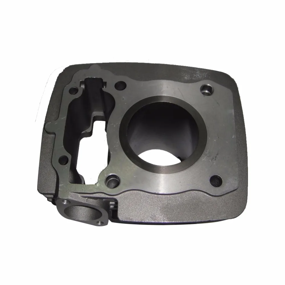 Manufacturer Supplier Motorcycle Parts Manufacturers Shine Engine Cylinder Block Part, Smash Parts