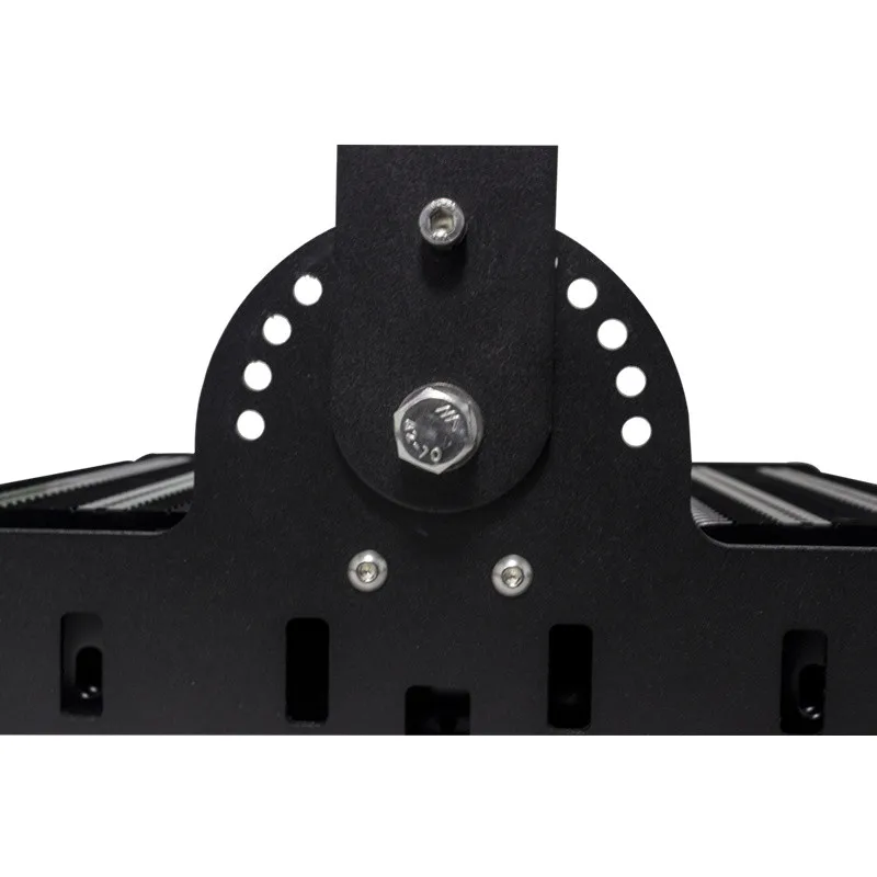 Shenzhen factory IP65 waterproof outdoor 100W 150W 200W 250W 300W Silm LED flood light tunnel mining lighting