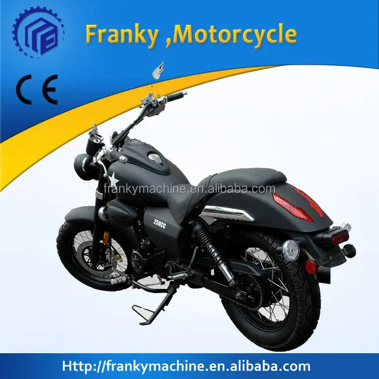new china products for sale 250cc sport motorcycle china bike