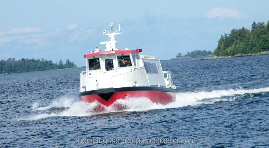 12ft aluminum boat,aluminum boat bench seats