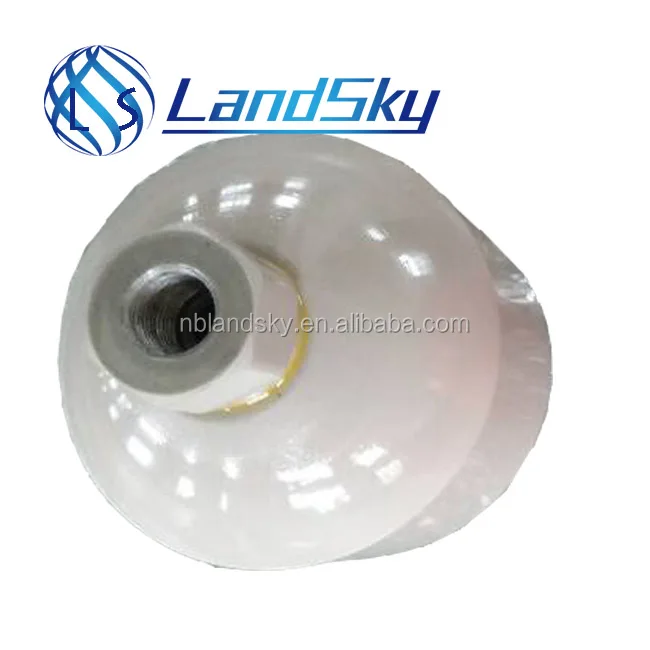 мочевого пузыря аккумулятора давления объем расчет SK350-70/2112U-350AAJ-AAE 70 литров давление 350bar