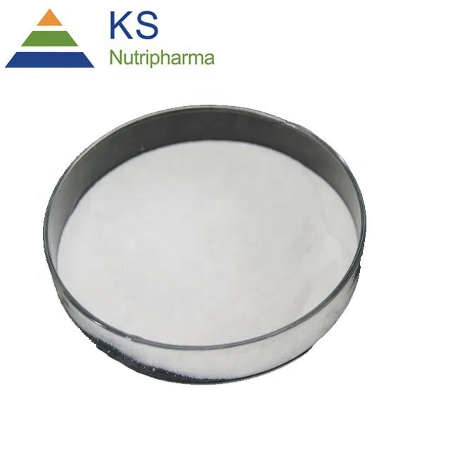 
100% top quality skin whitening glutathione powder 98%, natural yeast extract 