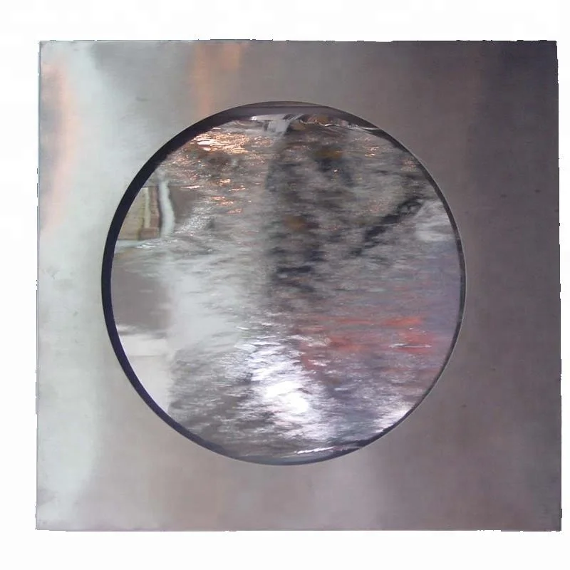 OEM Design Ceramic Outdoor Outdoor Wall Fountain Waterfalls