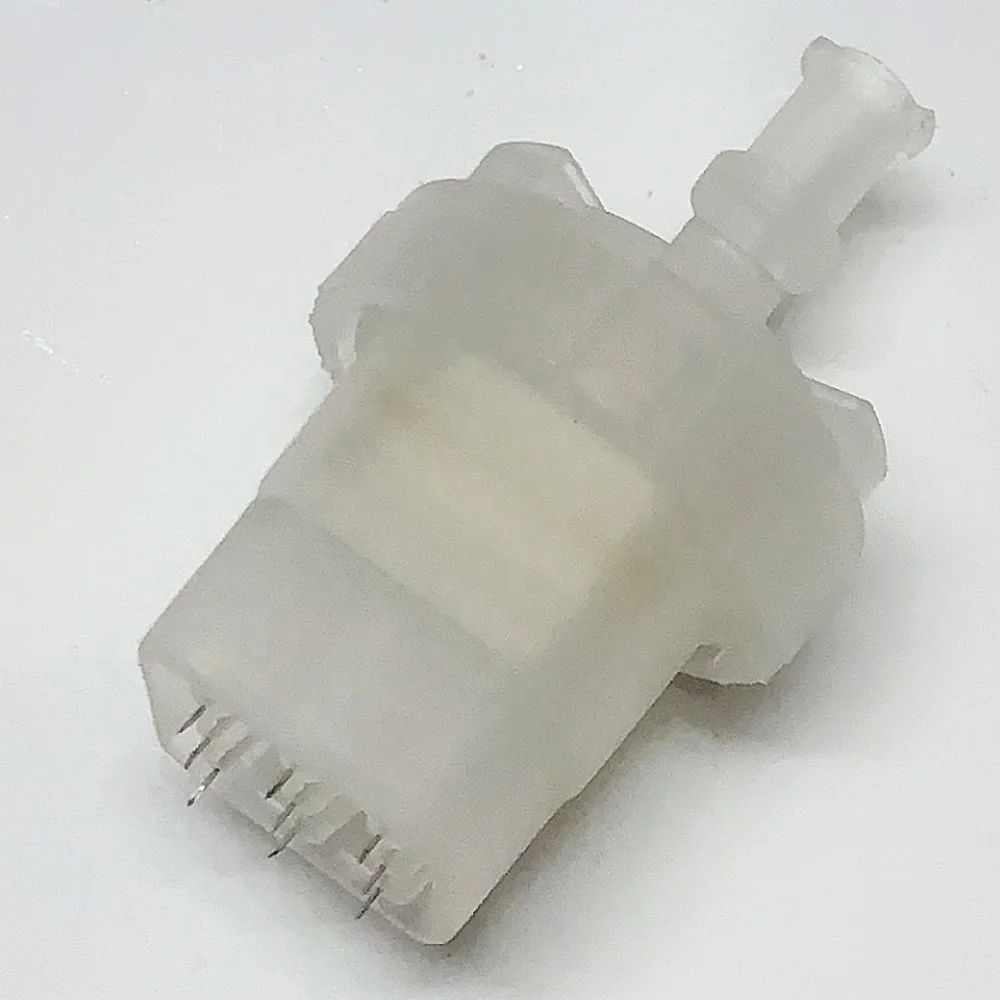 Игольчатый картридж YanYi EZ для водной терапии, игольчатый картридж EZ