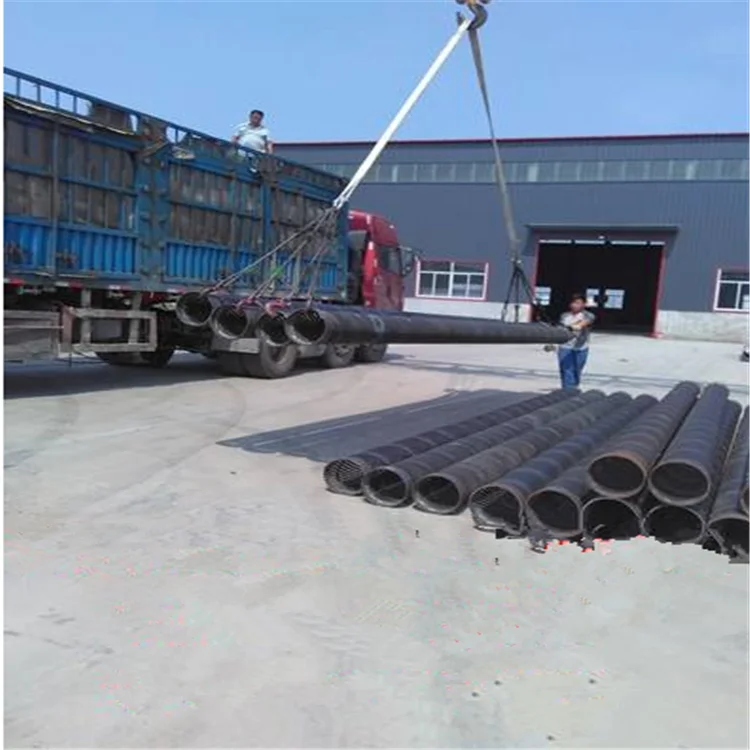 API  J55 Pipe With Round Hole Zinc Plated of Perforated Pipe Tube Price Per Ton