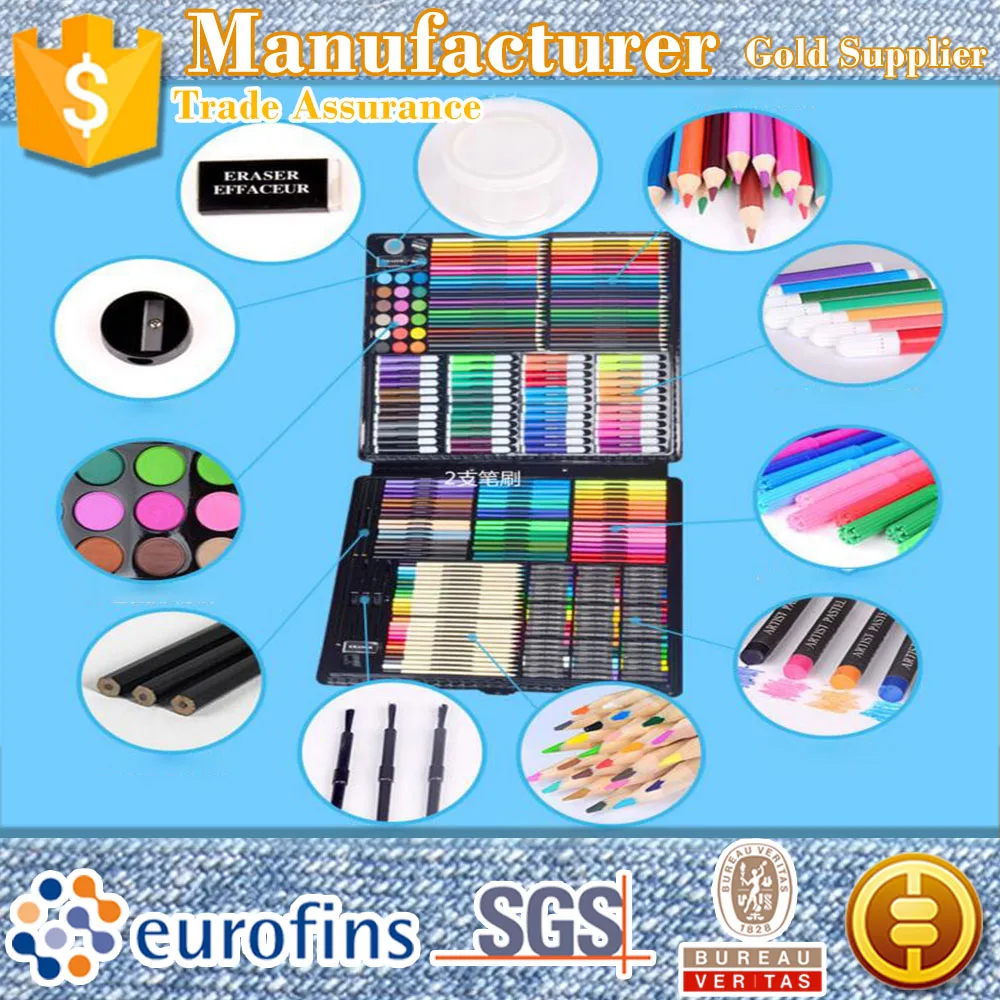 China professional School Super stationery product items list with price