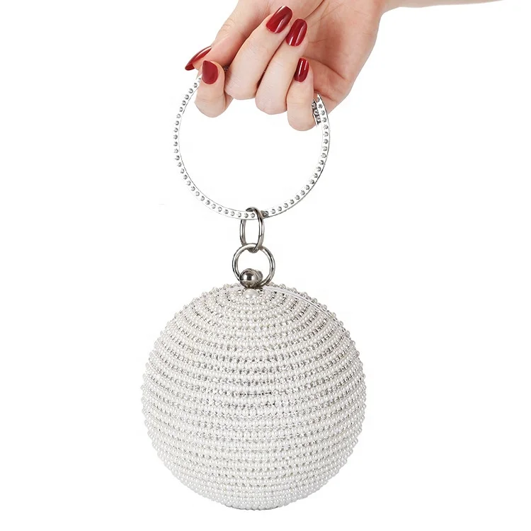 
EB07 wedding lady clutch bag evening for night 