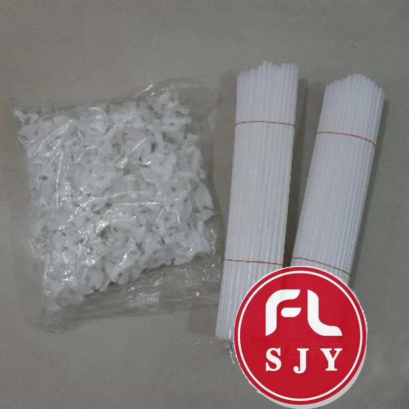 for Christmas new year wedding decorations  40CM PCV latex balloon stick
