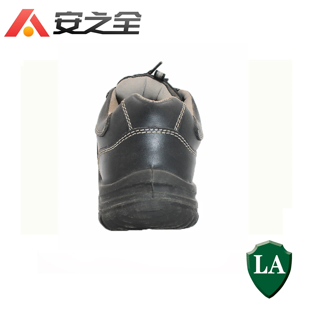 China Hot Selling Best Place To Buy High Top Steel Toe Footwear Safety  Shoes