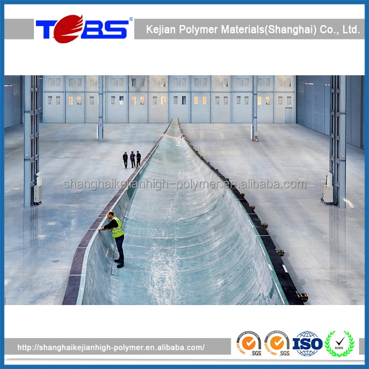 Функция запечатывания вакуумный мешок ленты