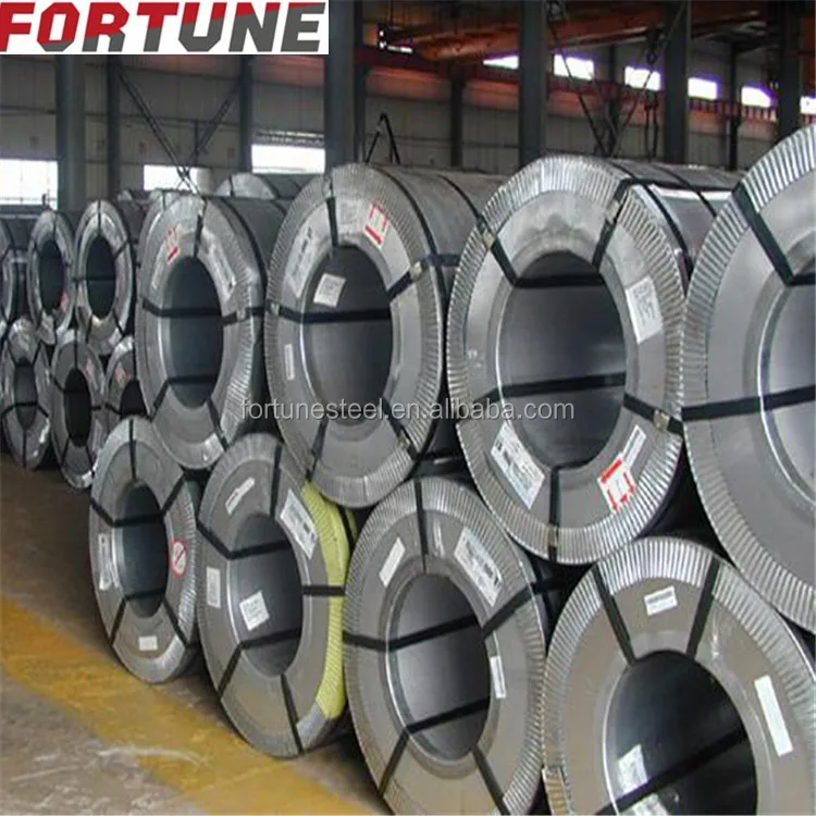 
HDG/GI/SECC DX51 zero spangle galvanized ZINC coated Cold rolled/Hot Dipped Steel Coil/Sheet/Plate/Strip 