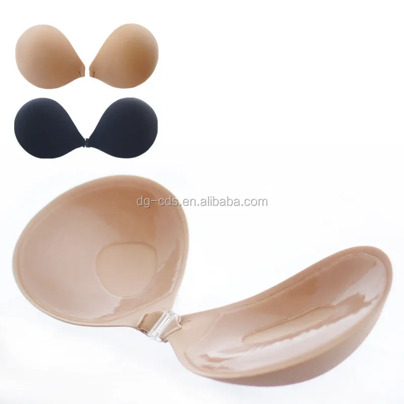 
Сексуальное открытое фото горячей продажи бюстье, термобелье 