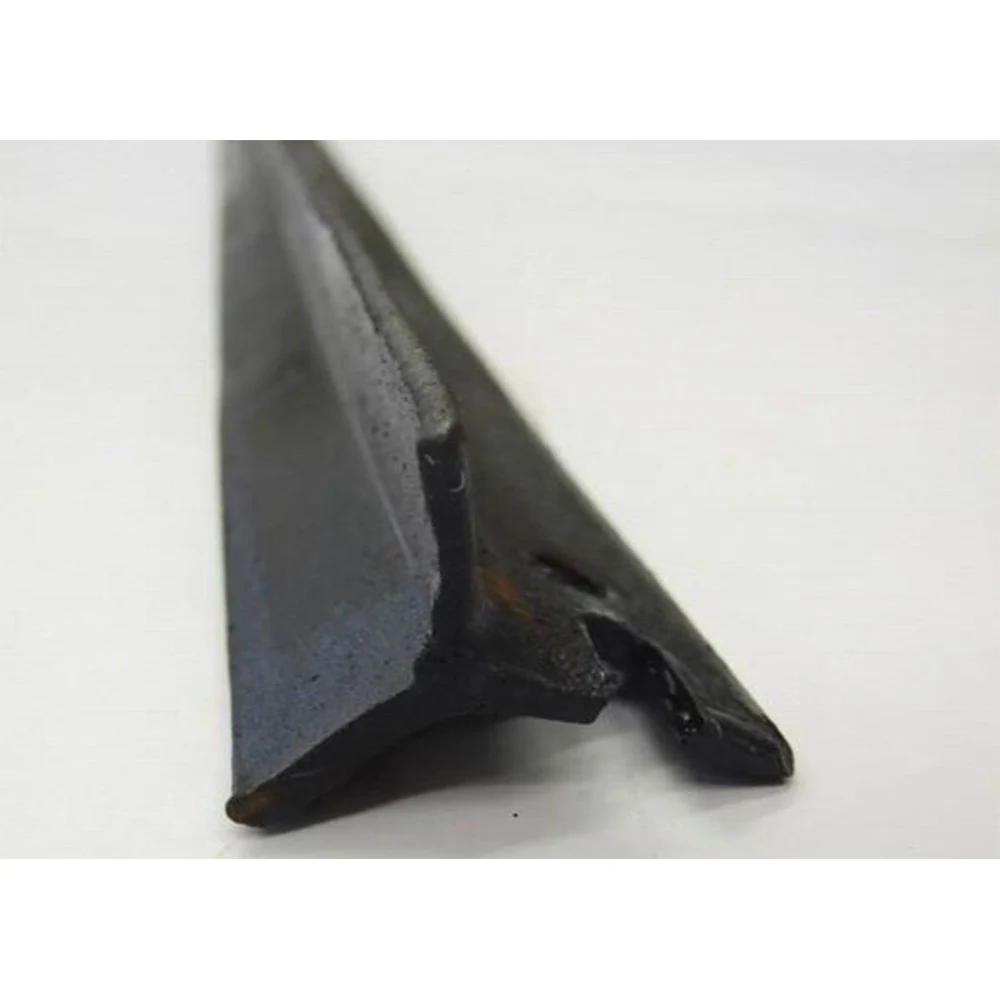 Hot Dipped Galvanized Star Picket Steel Fence Y Post