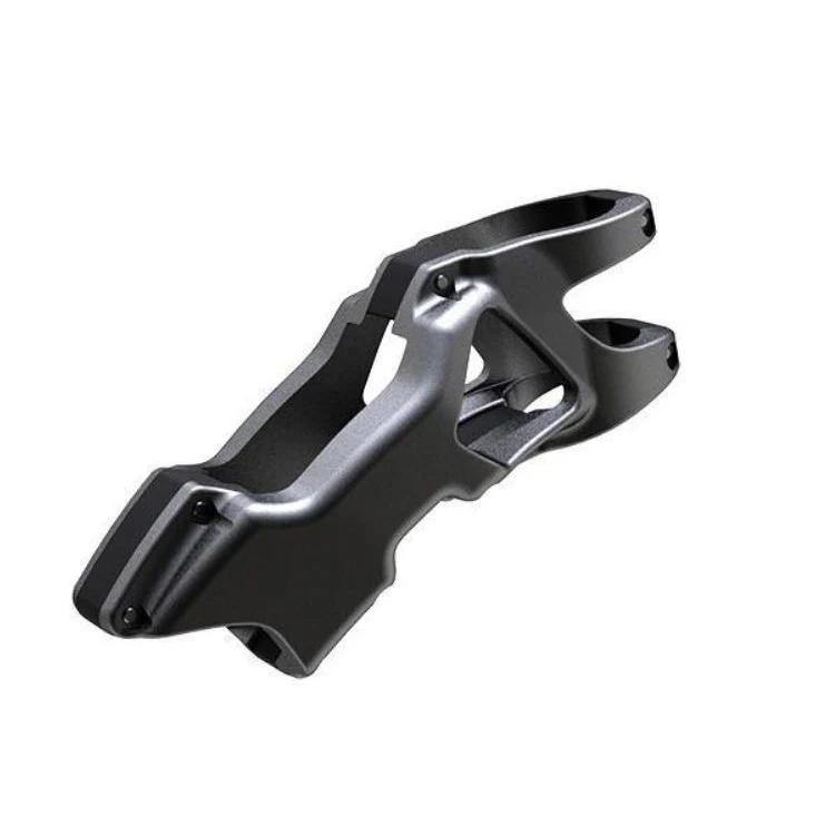 Куртка для поддержки шеи скутера Mercane