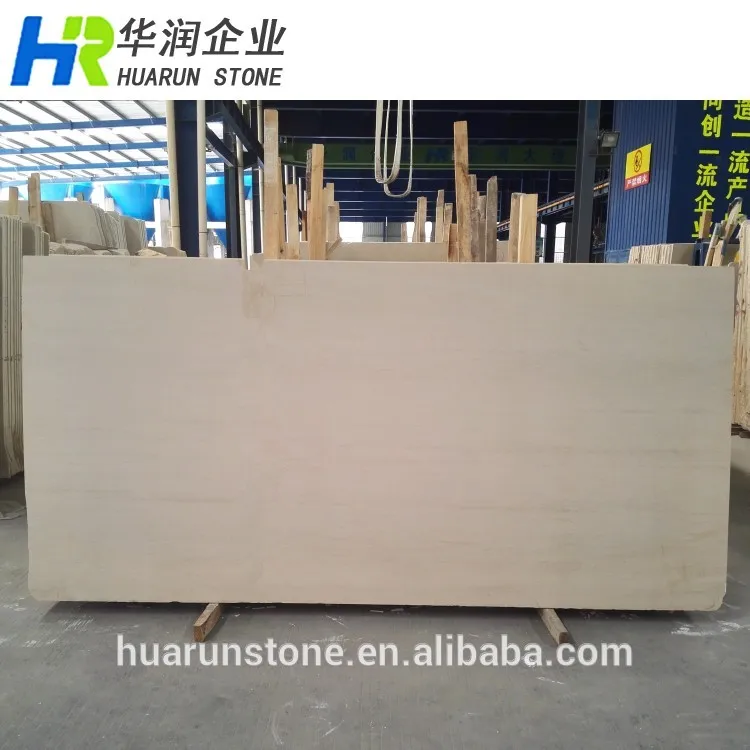 
60x60x2cm antique brushed outdoor exterior beige limestone tiles 