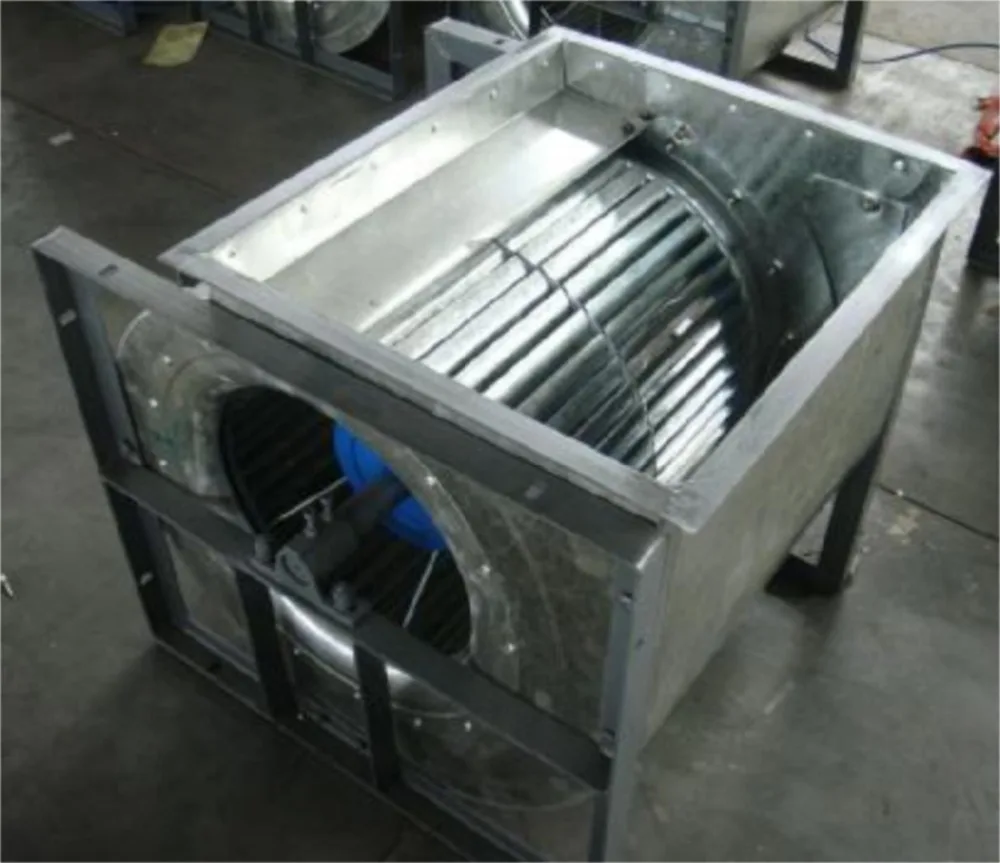 
Honzo HZ-S7000A Automotive Paint Spray Booth/ Car Spray Booth Oven 