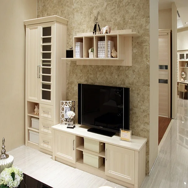Tv cabinet