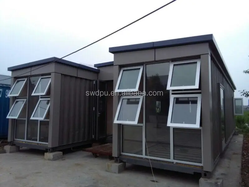 polyurethane rigid coating for metal tanks and towers