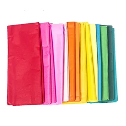 High Quality Fold Origami Paper Set Colorful Wrapping Paper