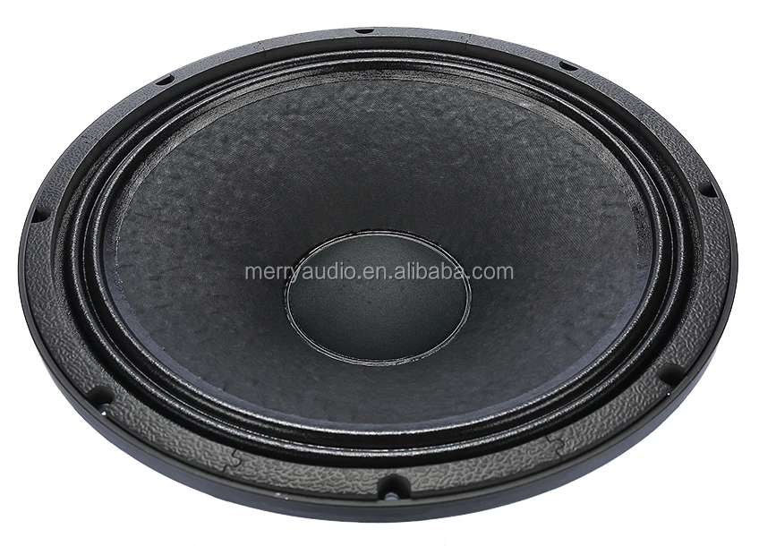 Wholesale sounds audio manufacturers speaker best portable 15 inch professional full range speaker loudspeaker driver pa woofer