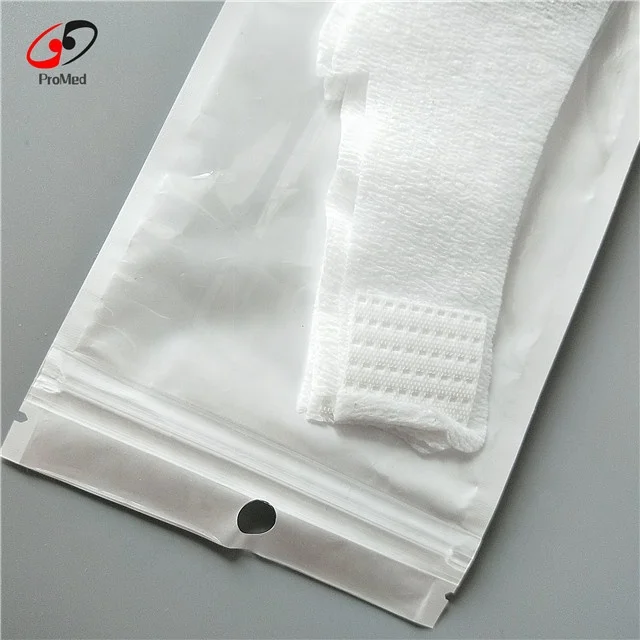 neonatal phototherapy eye patch,eye protector, blue light eye shield