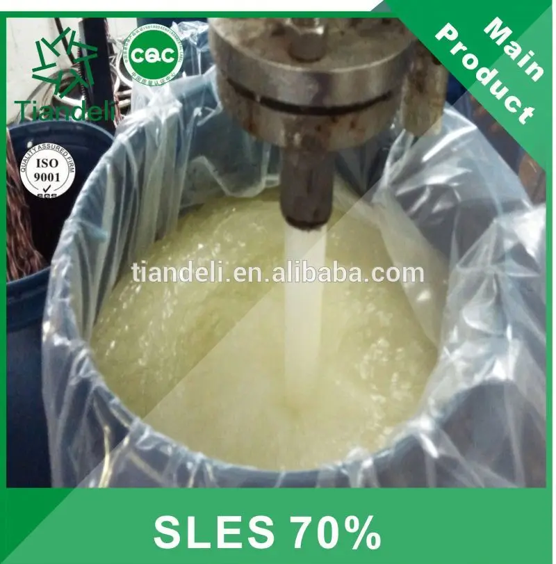 
70% sles 70 % 