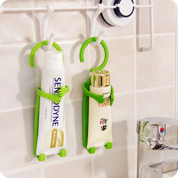 Best innovative cheap giveaway gifts mobile phone holder stand for car, desk, bike