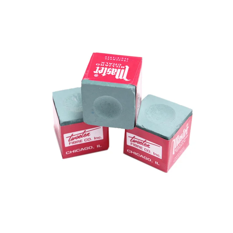 Бильярдный магический Мел для бильярдного кия, аксессуары для бильярда