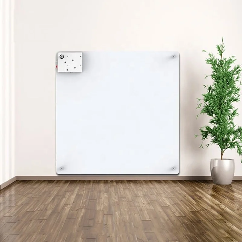 Thermostat creamic radiator low power mica element for new uk panel room electric heater all