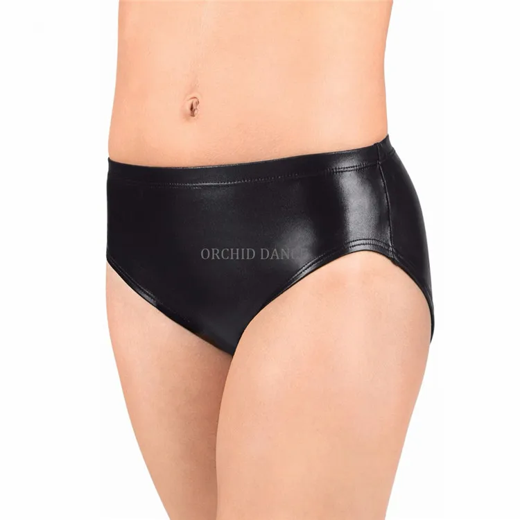 Wholesale Fast Delivery Cheap Women Adult Gymnastics Leotards with Shorts