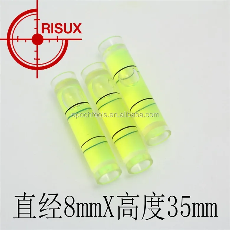 cheapest bubble level for TV bracket