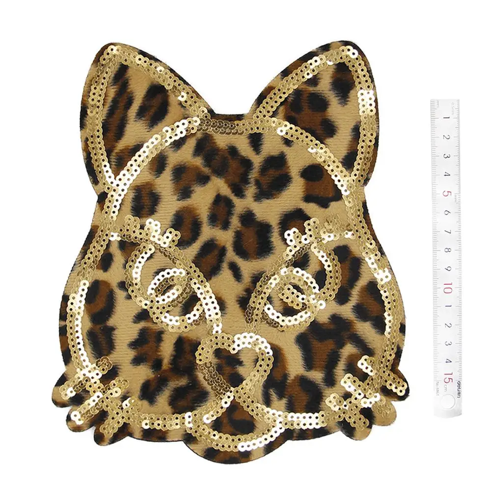 
China factory band car logo stickers Rayon Silk Tassel pvc rubber 3d patch making machine 