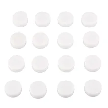HTB1EvYePVXXXXahXVXXq6xXFXXXT